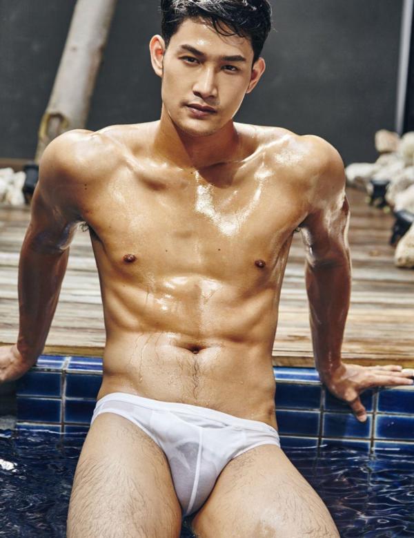 Awesome--Vol.1---Bank-Busa