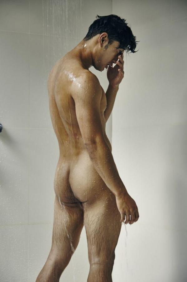 Awesome--Vol.1---Bank-Busa