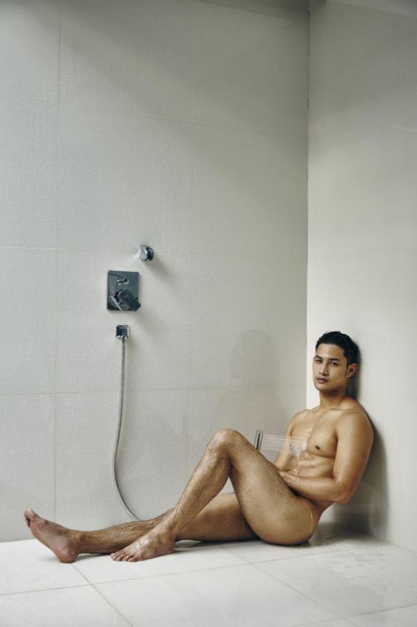 Awesome--Vol.1---Bank-Busa