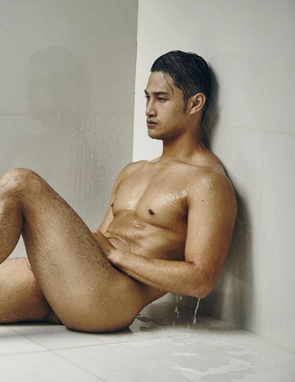 Awesome--Vol.1---Bank-Busa