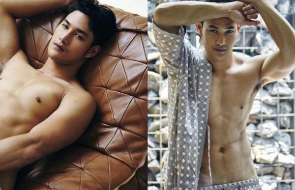 Awesome--Vol.1---Bank-Busa