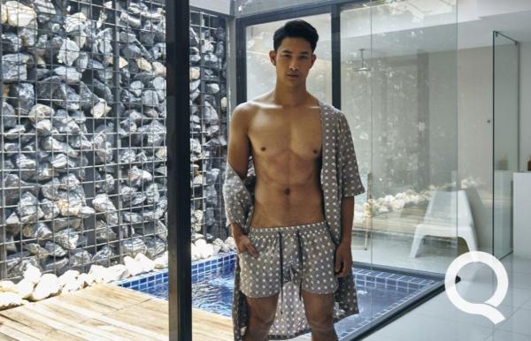 Awesome--Vol.1---Bank-Busa