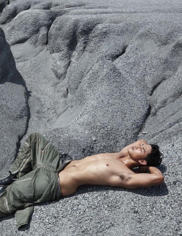 Awesome--Vol.1---Bank-Busa