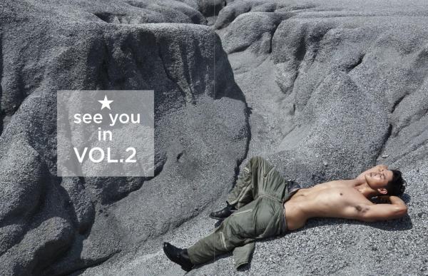 Awesome--Vol.1---Bank-Busa