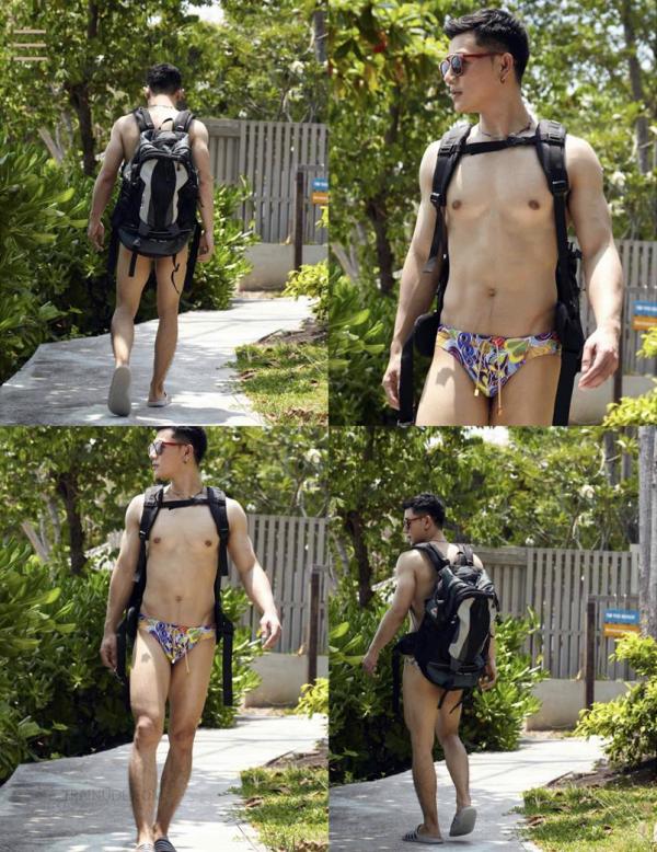 Awesome-06-–-Bon-Naluemit-EbookVideo