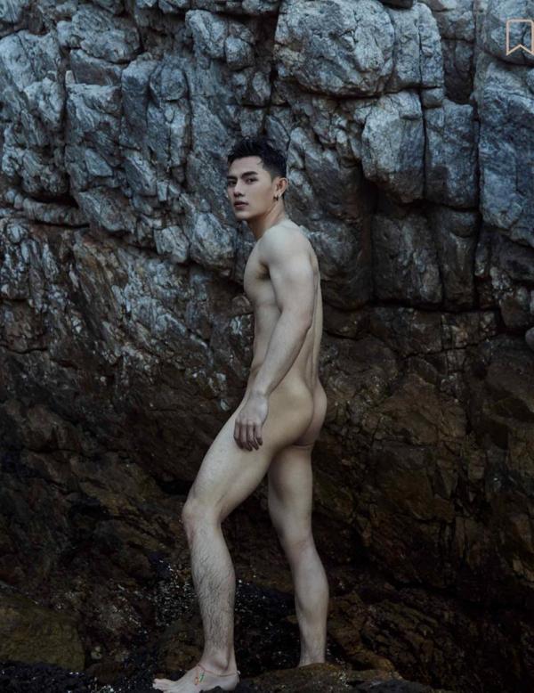 Awesome-06-–-Bon-Naluemit-EbookVideo