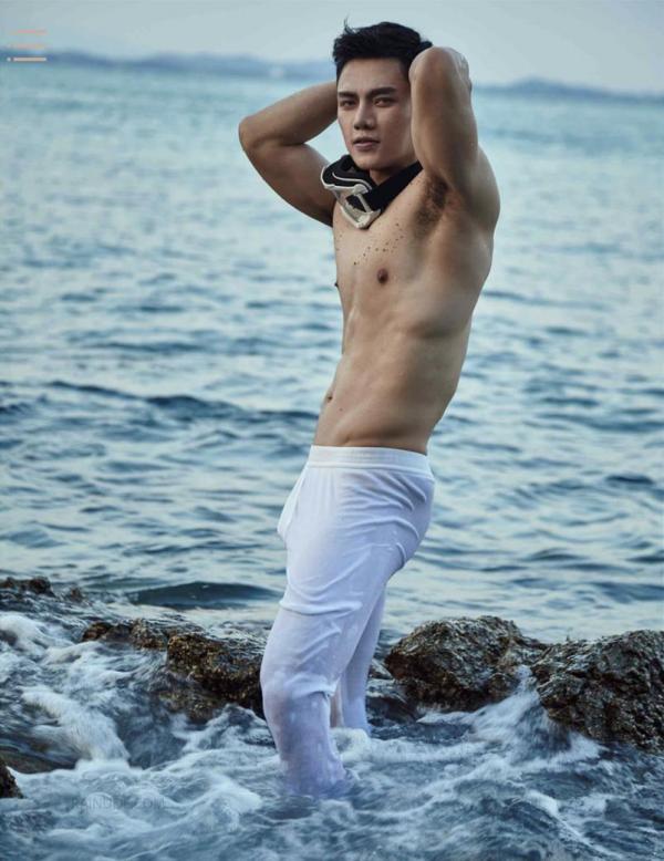 Awesome-06-–-Bon-Naluemit-EbookVideo