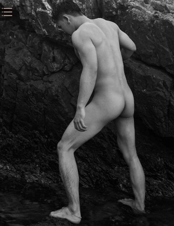 Awesome-06-–-Bon-Naluemit-EbookVideo