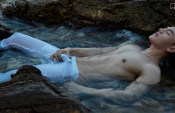 Awesome-06-–-Bon-Naluemit-EbookVideo