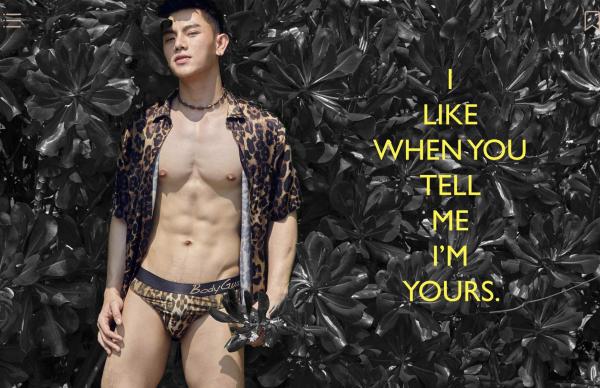 Awesome-06-–-Bon-Naluemit-EbookVideo