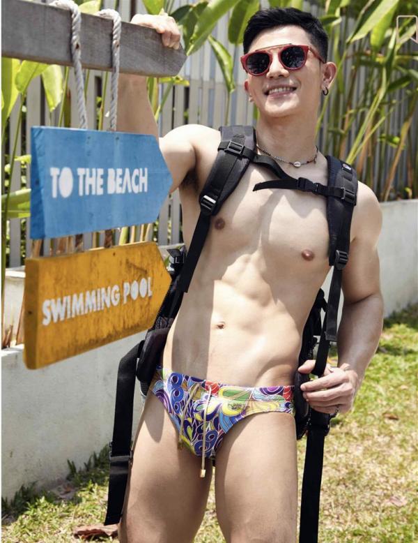 Awesome-06-–-Bon-Naluemit-EbookVideo