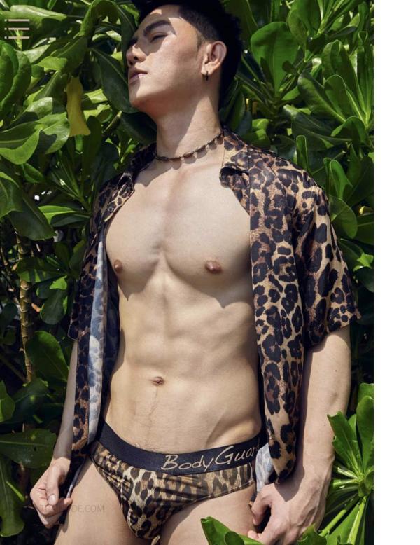 Awesome-06-–-Bon-Naluemit-EbookVideo