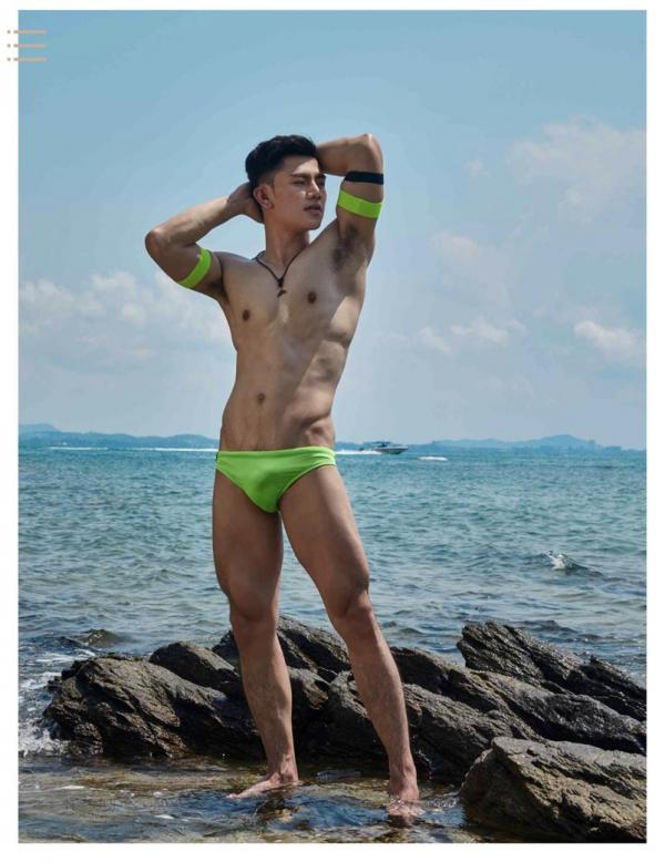 Awesome-06-–-Bon-Naluemit-EbookVideo