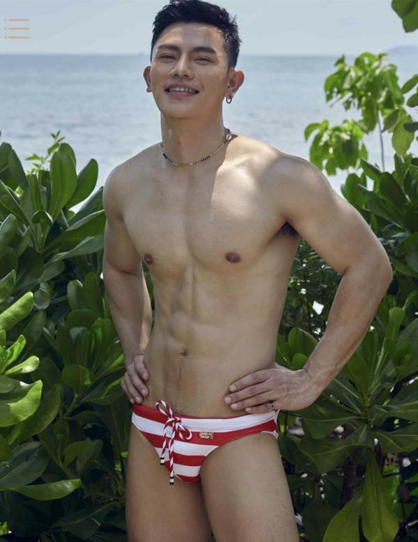 Awesome-06-–-Bon-Naluemit-EbookVideo