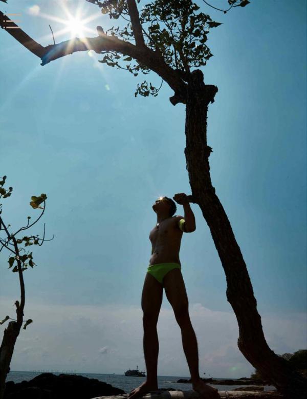 Awesome-06-–-Bon-Naluemit-EbookVideo