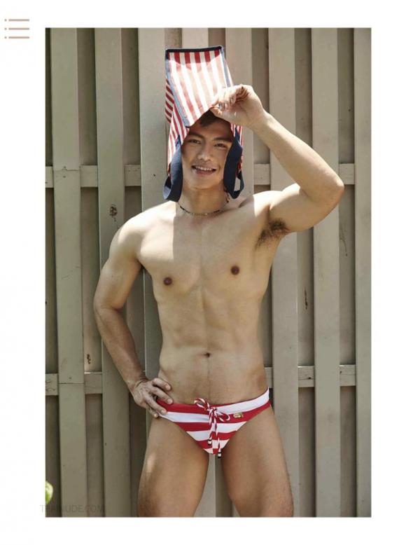 Awesome-06-–-Bon-Naluemit-EbookVideo