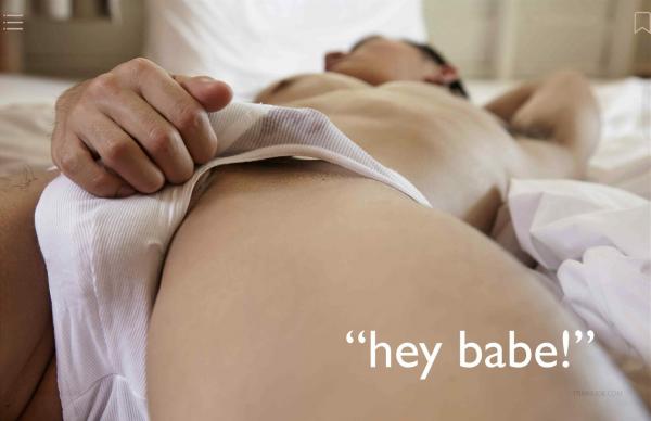 Awesome-06-–-Bon-Naluemit-EbookVideo