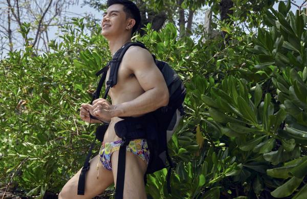 Awesome-06-–-Bon-Naluemit-EbookVideo