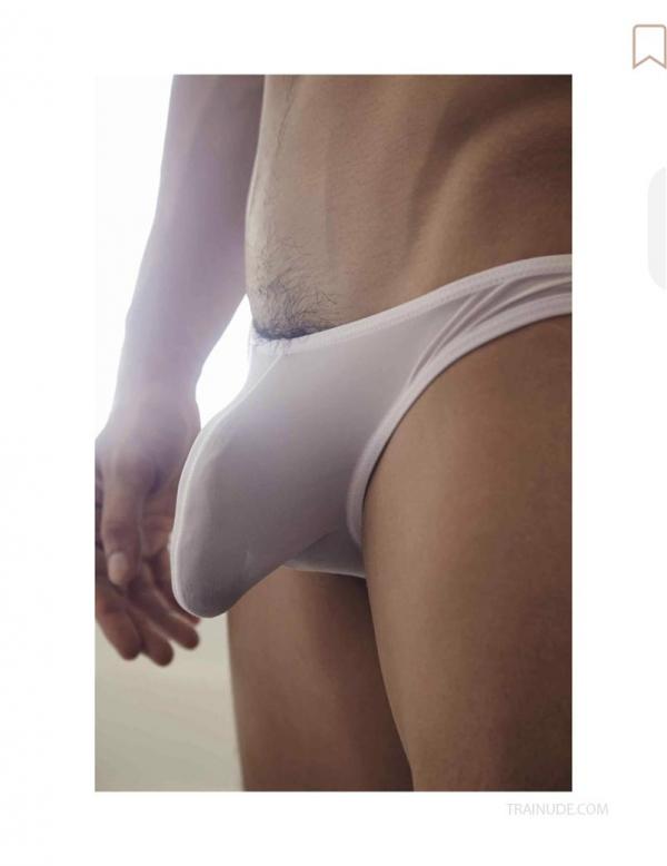 Awesome-06-–-Bon-Naluemit-EbookVideo