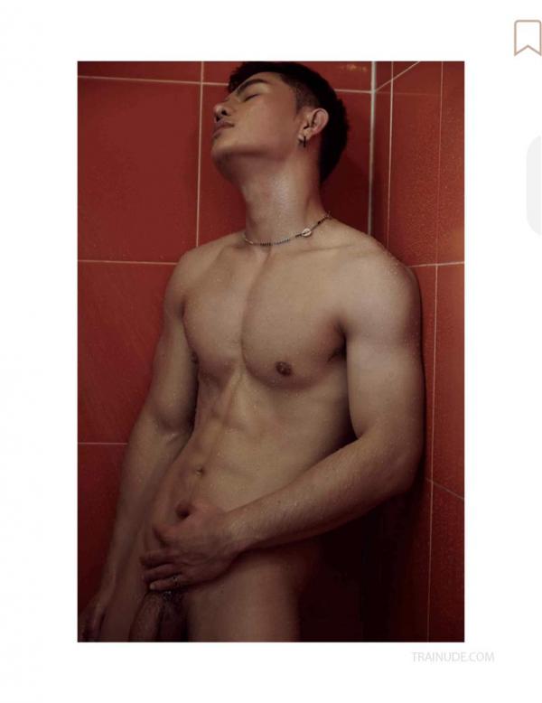 Awesome-06-–-Bon-Naluemit-EbookVideo