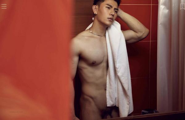 Awesome-06-–-Bon-Naluemit-EbookVideo