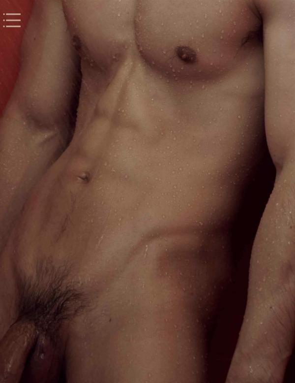 Awesome-06-–-Bon-Naluemit-EbookVideo