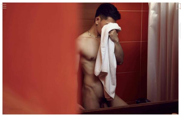 Awesome-06-–-Bon-Naluemit-EbookVideo