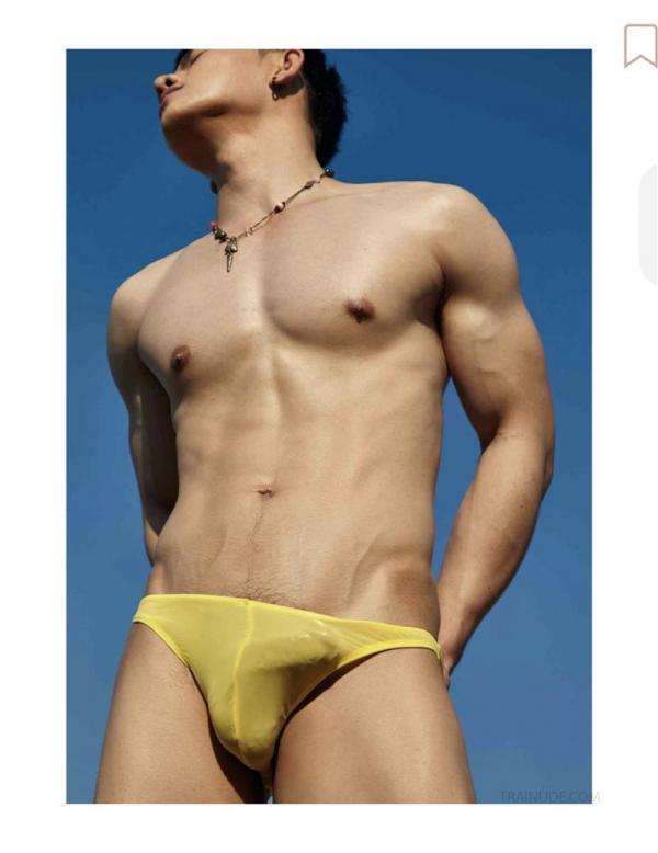 Awesome-06-–-Bon-Naluemit-EbookVideo