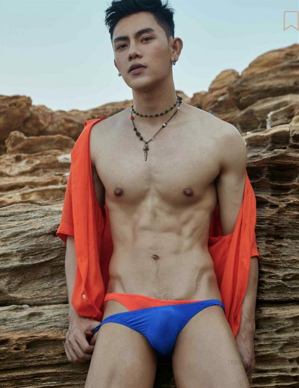 Awesome-06-–-Bon-Naluemit-EbookVideo