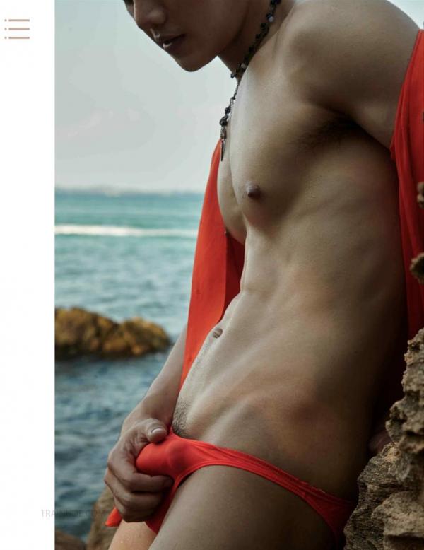 Awesome-06-–-Bon-Naluemit-EbookVideo