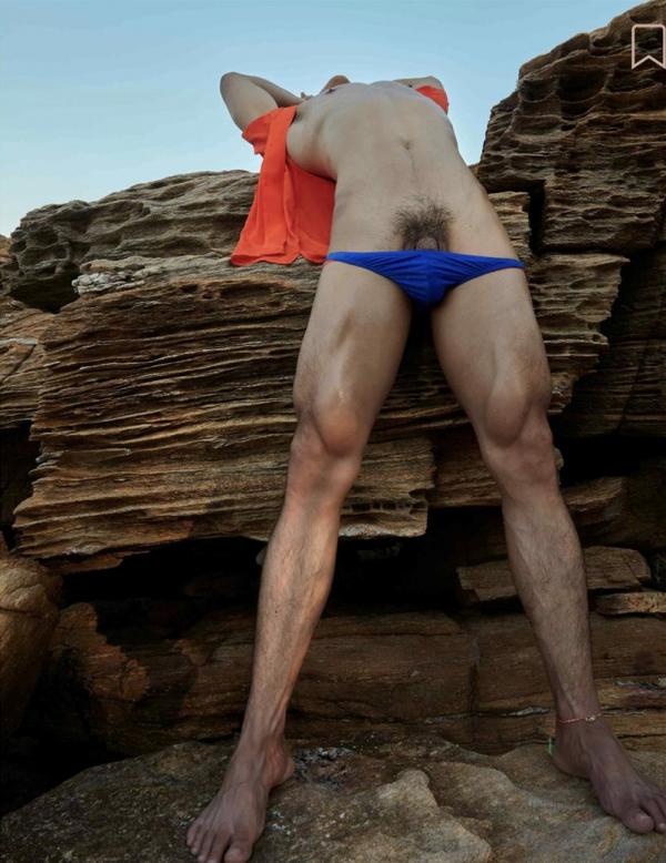 Awesome-06-–-Bon-Naluemit-EbookVideo