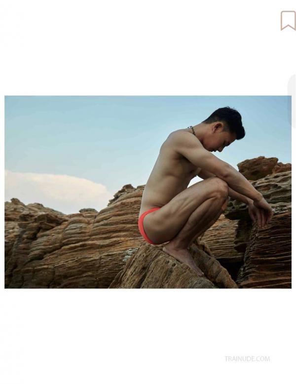 Awesome-06-–-Bon-Naluemit-EbookVideo