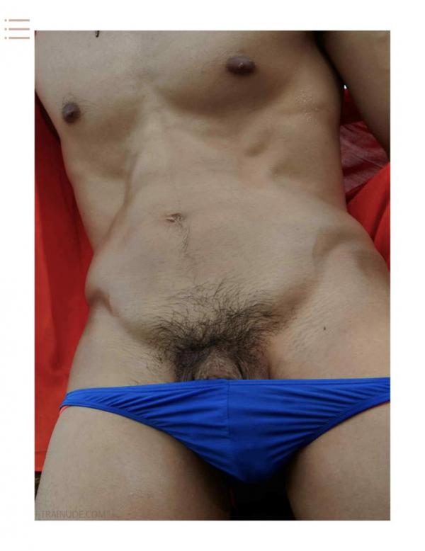 Awesome-06-–-Bon-Naluemit-EbookVideo