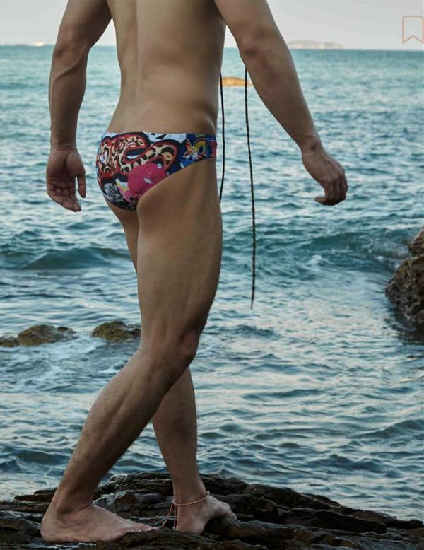 Awesome-06-–-Bon-Naluemit-EbookVideo