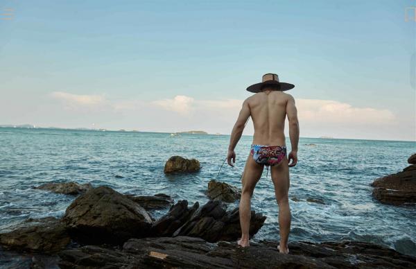 Awesome-06-–-Bon-Naluemit-EbookVideo