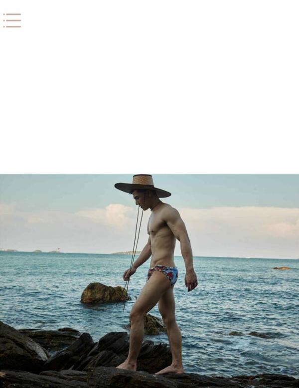 Awesome-06-–-Bon-Naluemit-EbookVideo