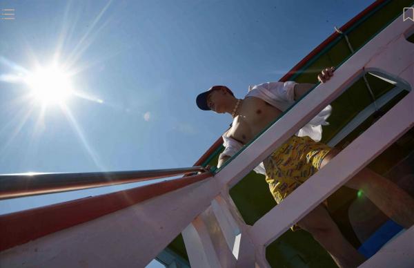 Awesome-06-–-Bon-Naluemit-EbookVideo