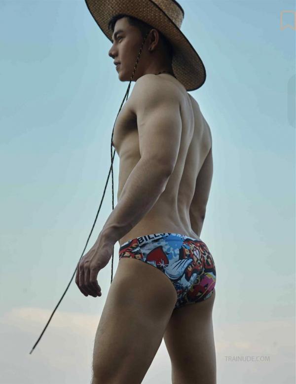 Awesome-06-–-Bon-Naluemit-EbookVideo