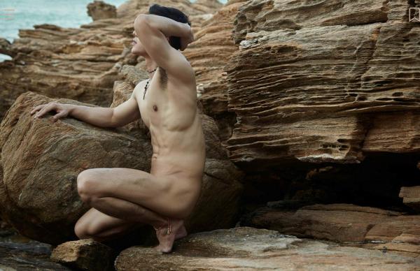 Awesome-06-–-Bon-Naluemit-EbookVideo