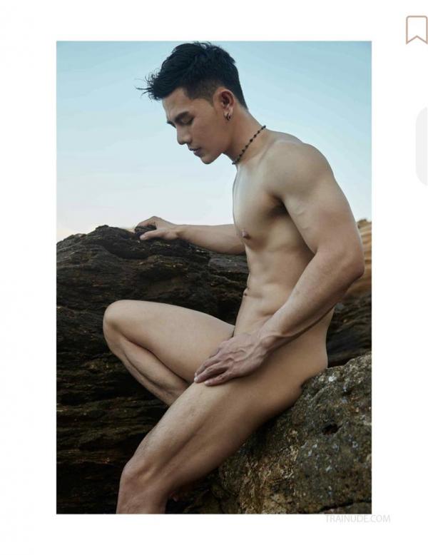 Awesome-06-–-Bon-Naluemit-EbookVideo