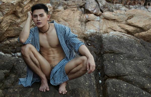 Awesome-06-–-Bon-Naluemit-EbookVideo