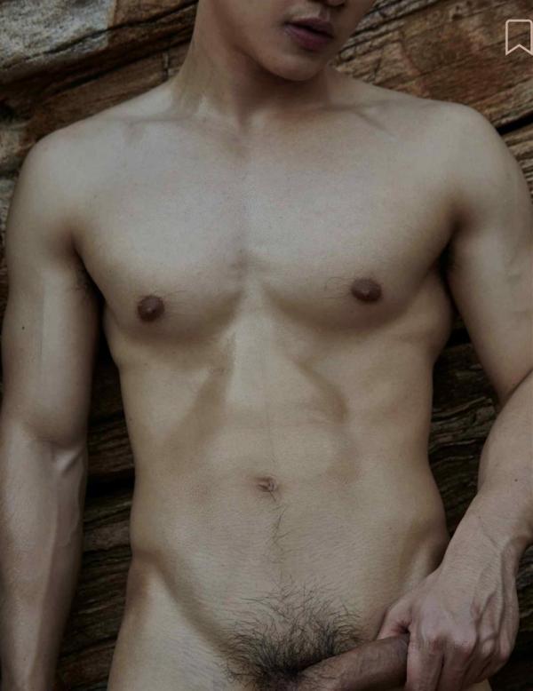 Awesome-06-–-Bon-Naluemit-EbookVideo