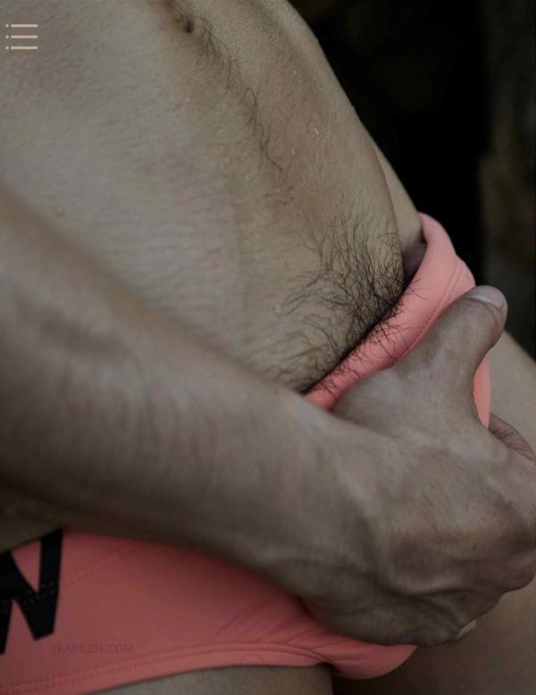 Awesome-06-–-Bon-Naluemit-EbookVideo