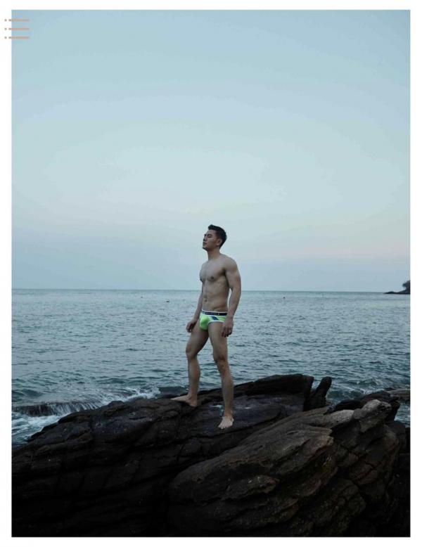 Awesome-06-–-Bon-Naluemit-EbookVideo