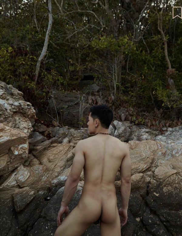 Awesome-06-–-Bon-Naluemit-EbookVideo