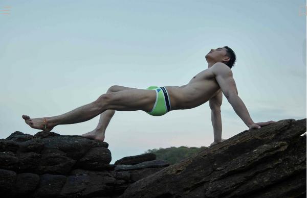 Awesome-06-–-Bon-Naluemit-EbookVideo