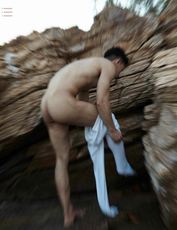 Awesome-06-–-Bon-Naluemit-EbookVideo