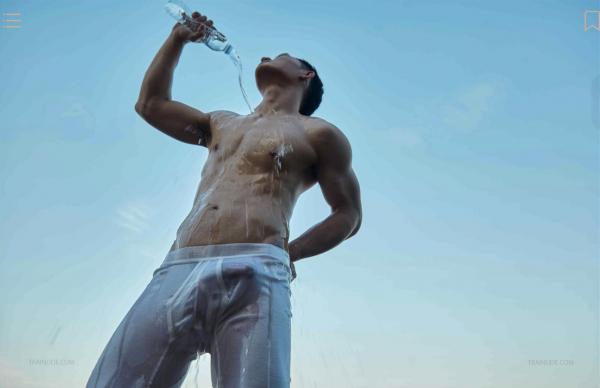 Awesome-06-–-Bon-Naluemit-EbookVideo