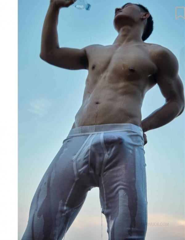 Awesome-06-–-Bon-Naluemit-EbookVideo