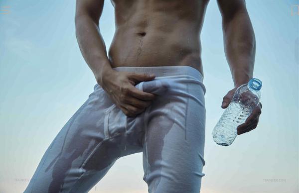 Awesome-06-–-Bon-Naluemit-EbookVideo